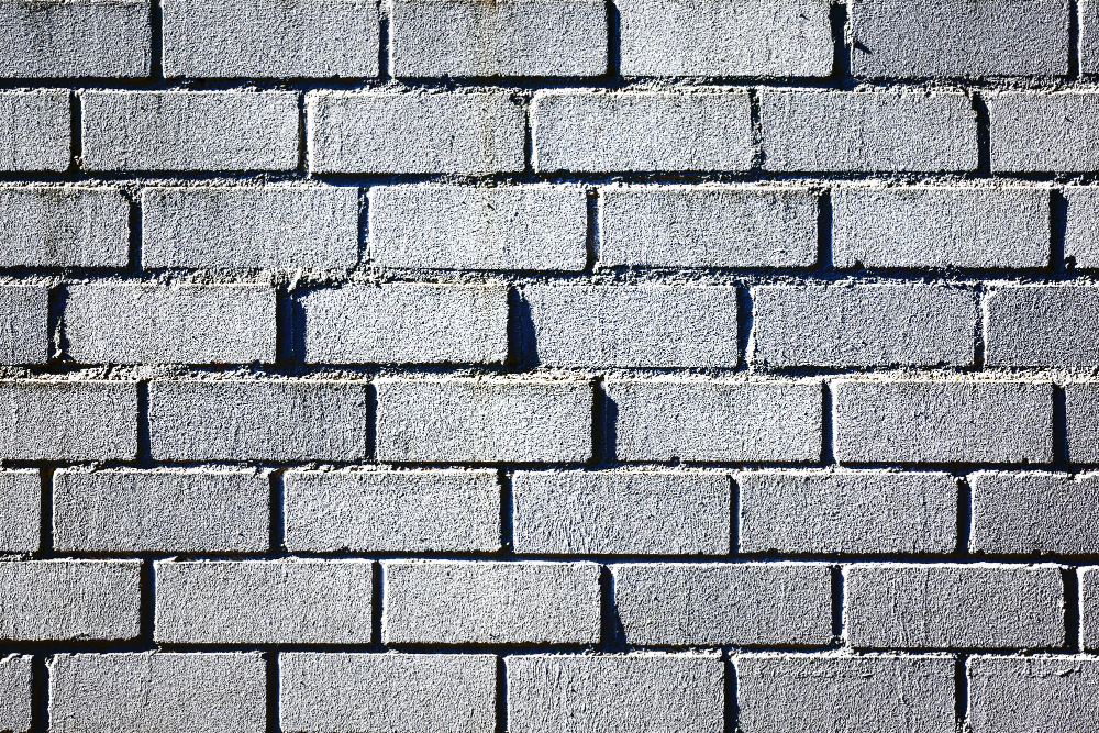 AAC Block