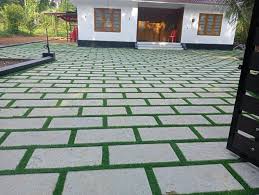 Bangalore Stone