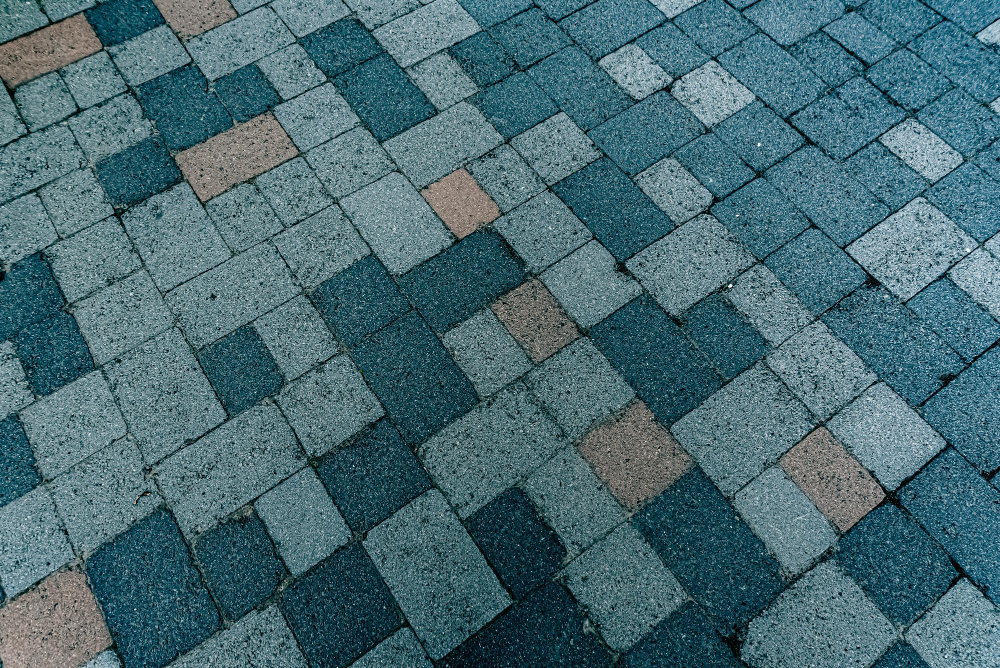 Interlock