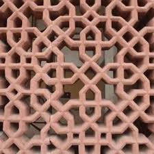 Jalli Block