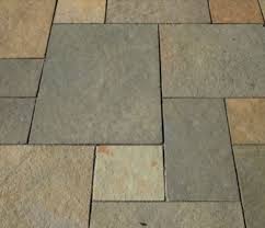 Kadappa Stone