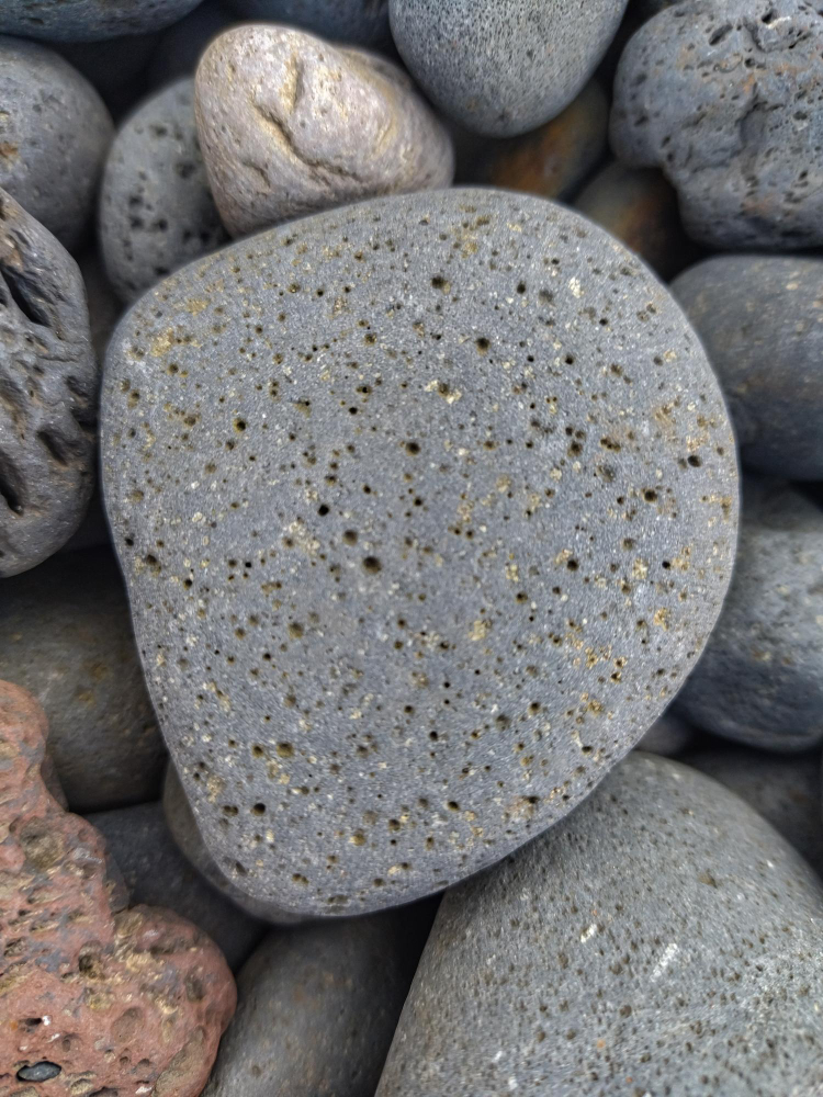Tandur Stone
